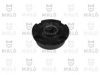 MALò 174011 Control Arm-/Trailing Arm Bush